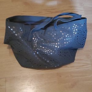 Large Purse